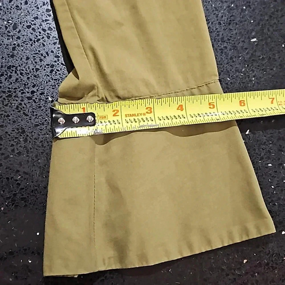 APOSTROPHE SHIRT - Picture 9 of 13